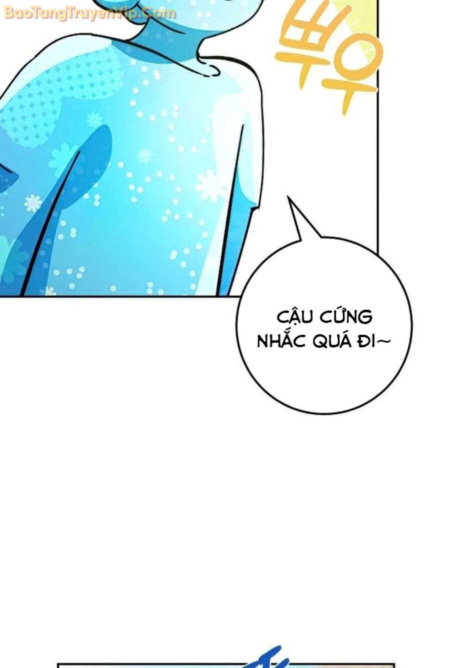 Trở Thành Công Chức Pháp Thuật: Chapter 13