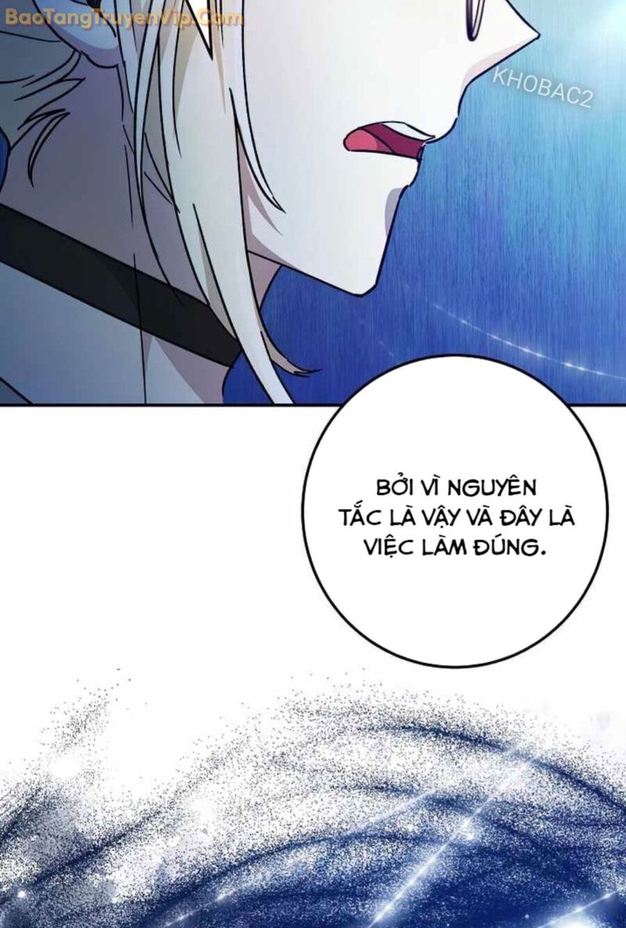 Trở Thành Công Chức Pháp Thuật: Chapter 13