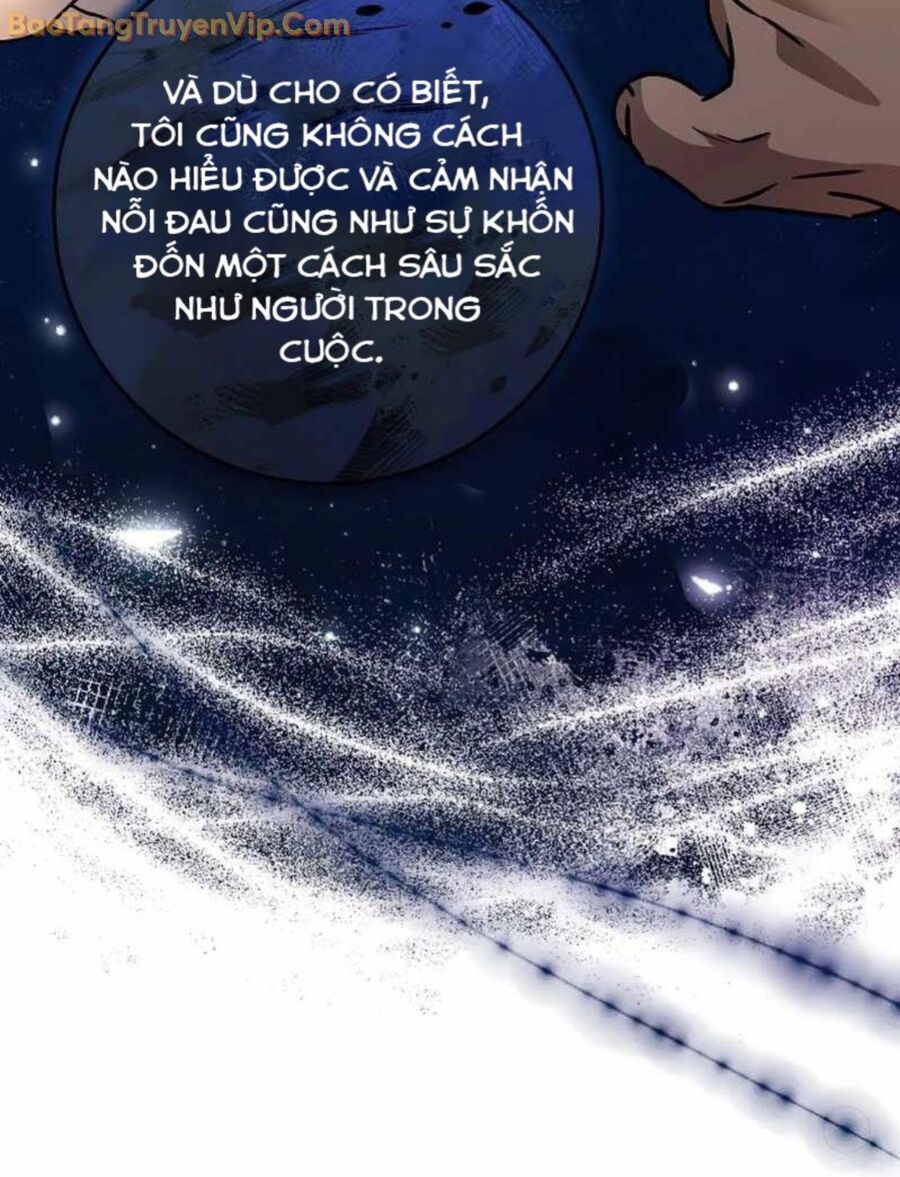 Trở Thành Công Chức Pháp Thuật: Chapter 13