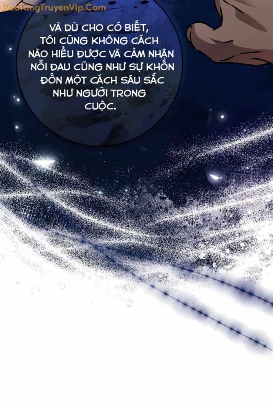 Trở Thành Công Chức Pháp Thuật: Chapter 13