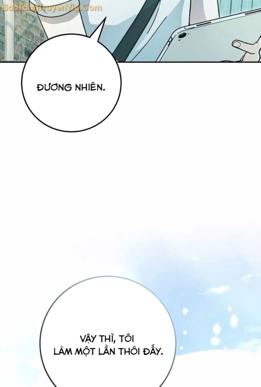 Trở Thành Công Chức Pháp Thuật: Chapter 13