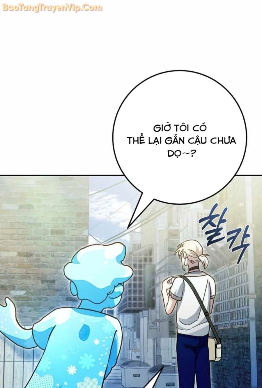 Trở Thành Công Chức Pháp Thuật: Chapter 13