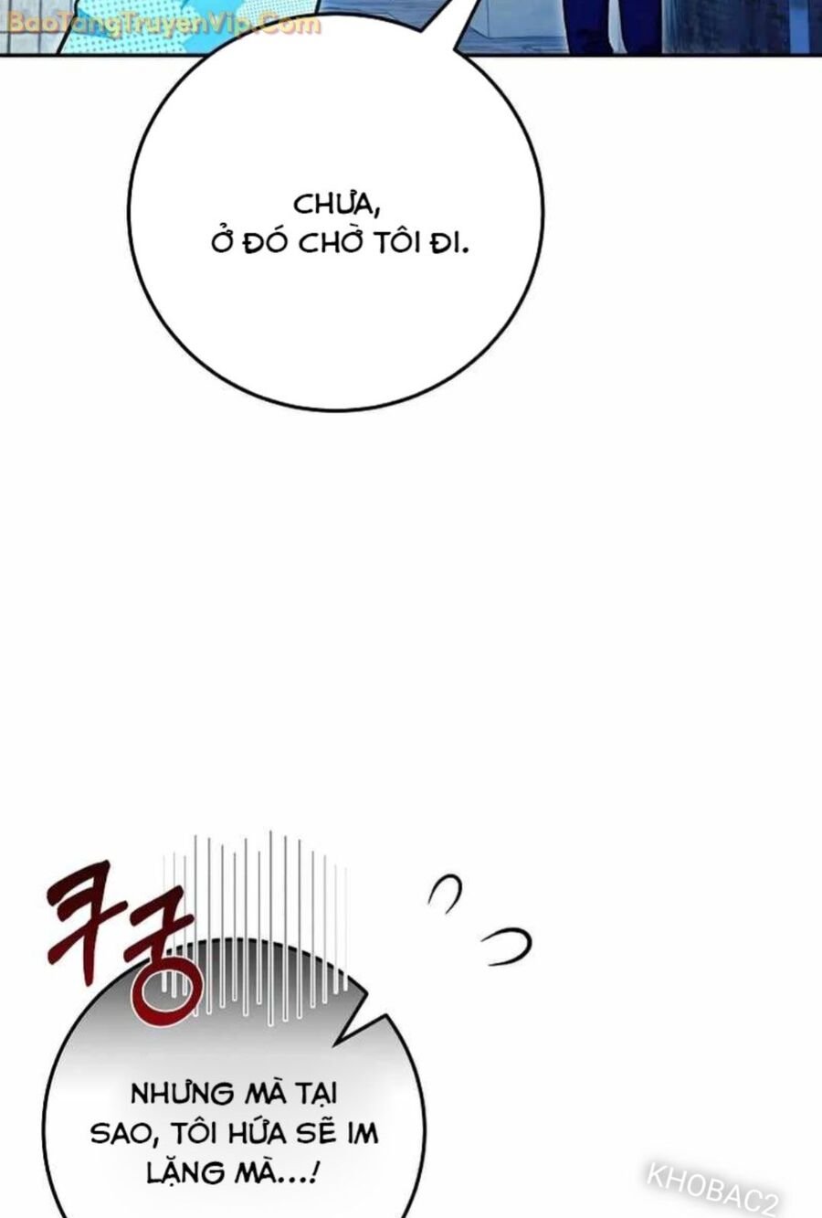 Trở Thành Công Chức Pháp Thuật: Chapter 13