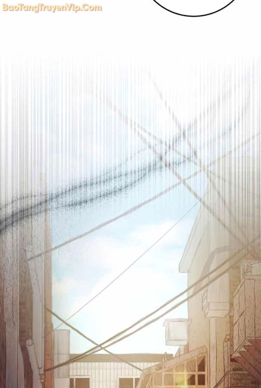Trở Thành Công Chức Pháp Thuật: Chapter 13