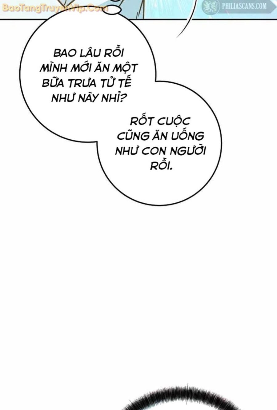 Trở Thành Công Chức Pháp Thuật: Chapter 13