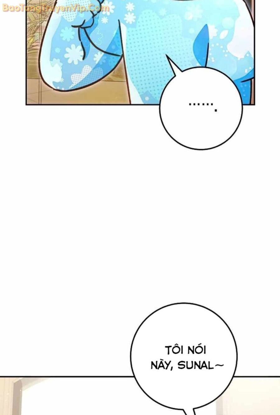Trở Thành Công Chức Pháp Thuật: Chapter 13