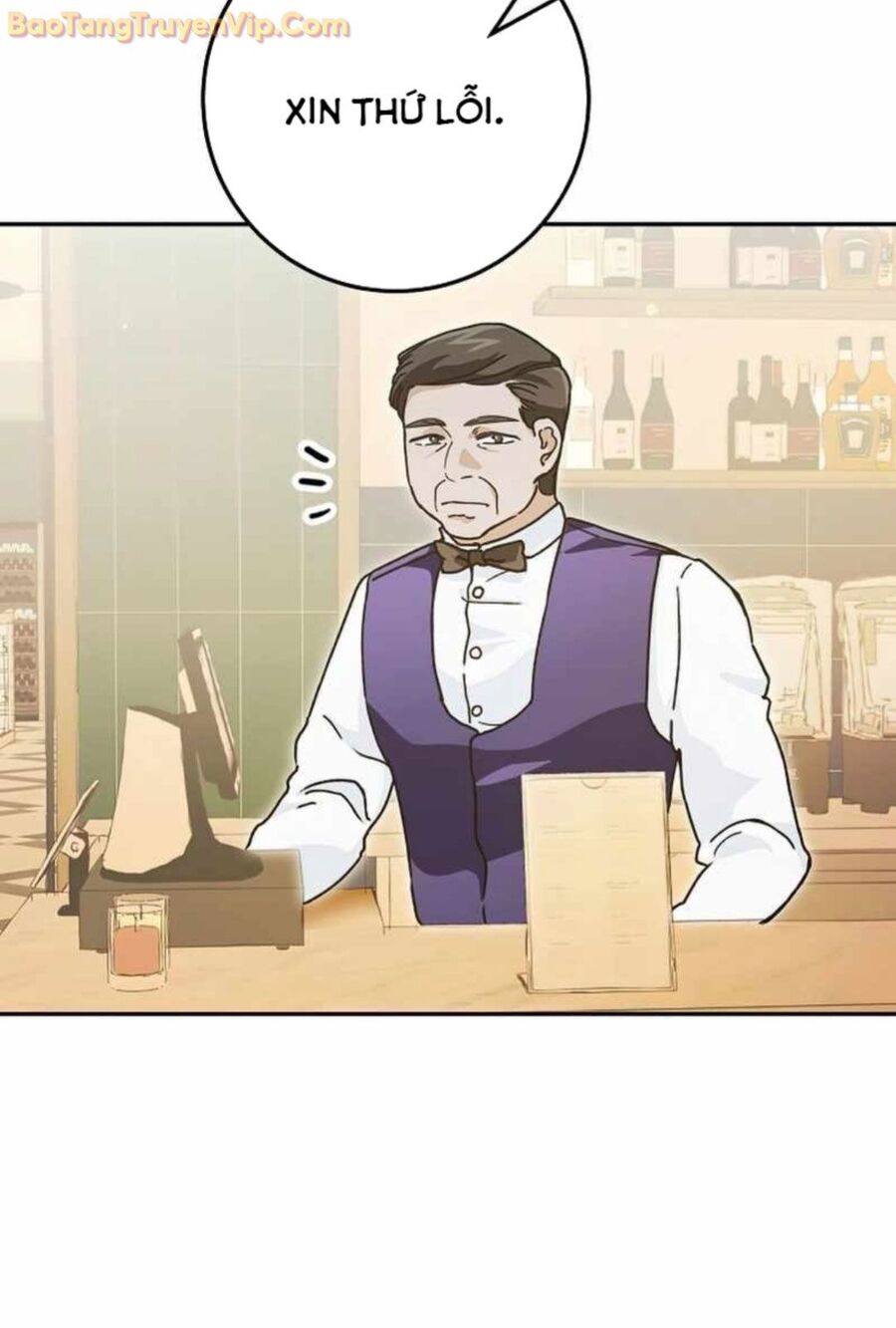 Trở Thành Công Chức Pháp Thuật: Chapter 13