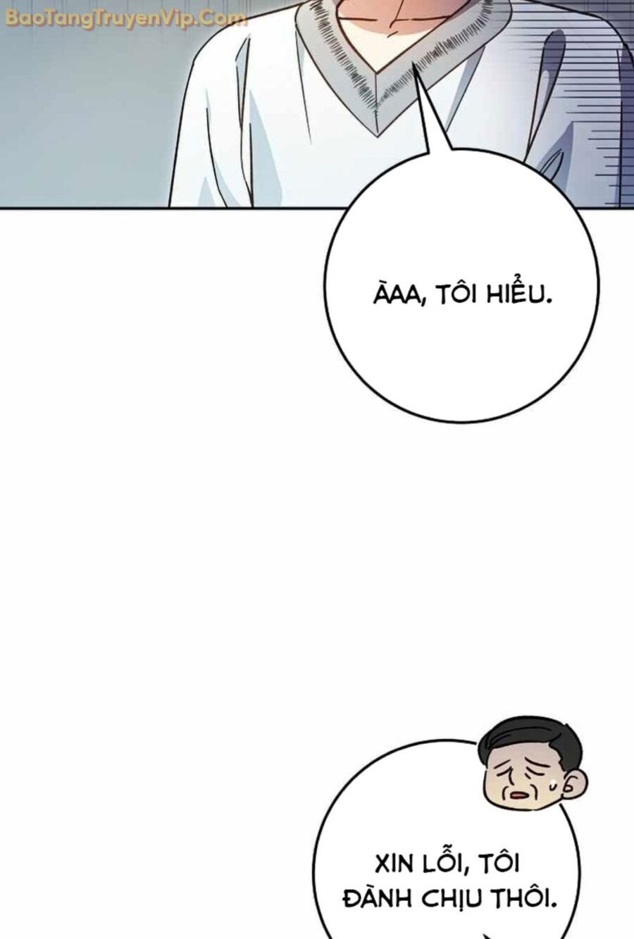 Trở Thành Công Chức Pháp Thuật: Chapter 13