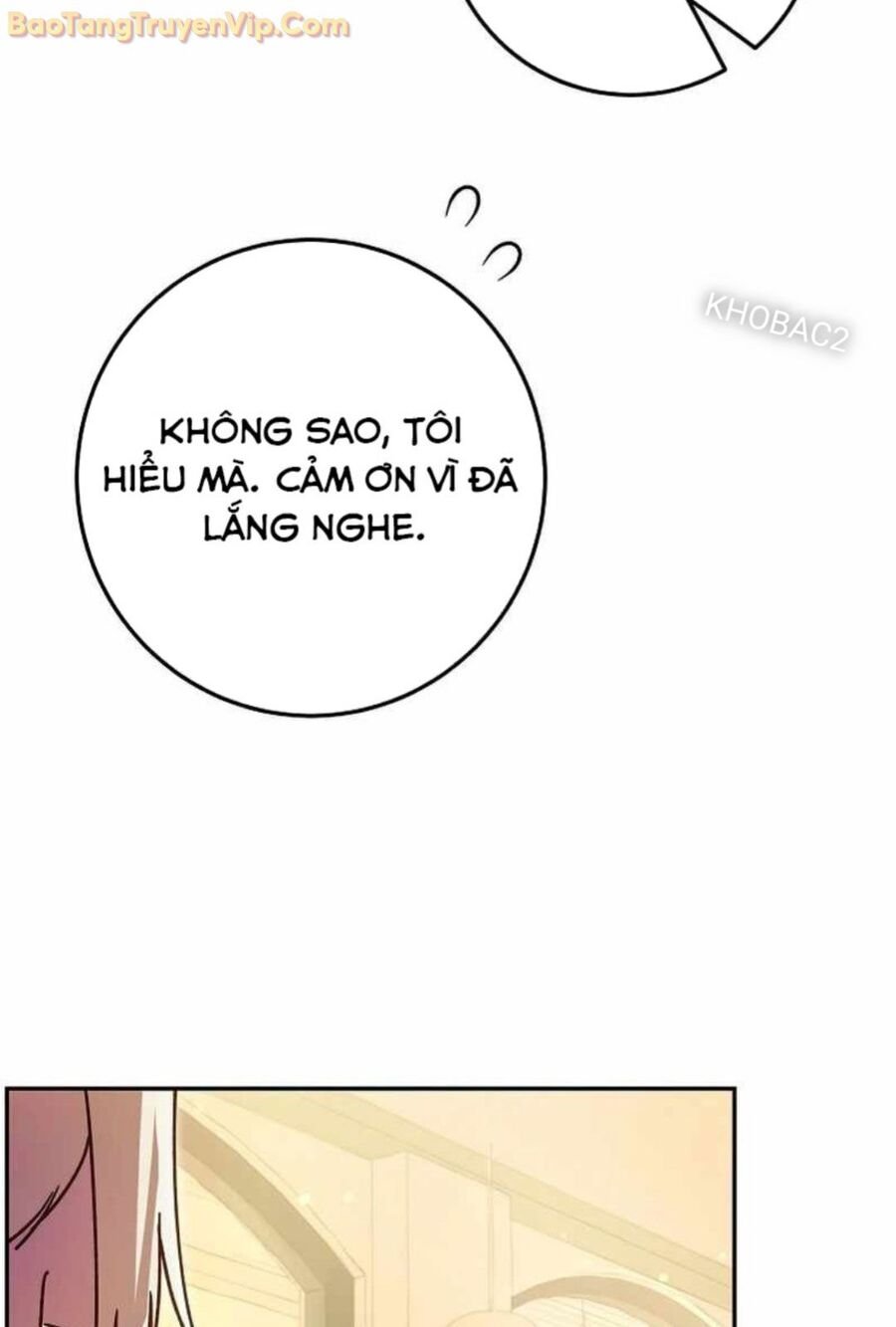 Trở Thành Công Chức Pháp Thuật: Chapter 13