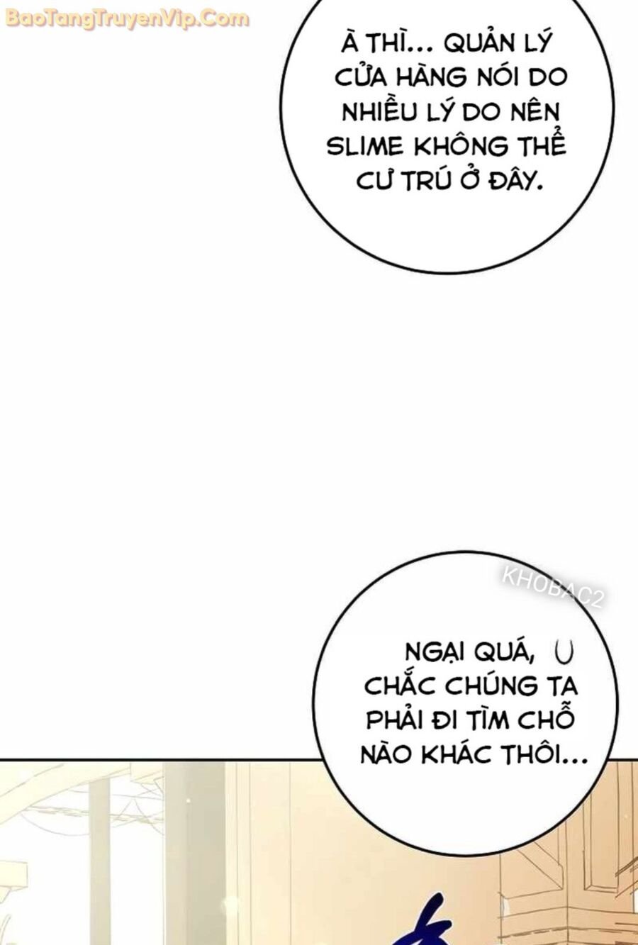 Trở Thành Công Chức Pháp Thuật: Chapter 13