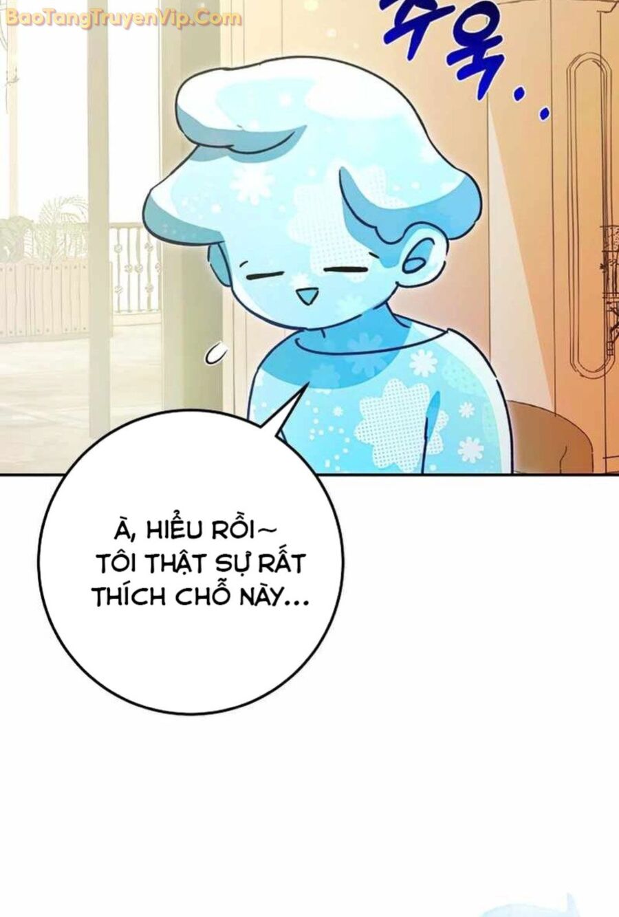 Trở Thành Công Chức Pháp Thuật: Chapter 13