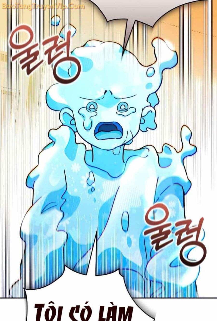 Trở Thành Công Chức Pháp Thuật: Chapter 14