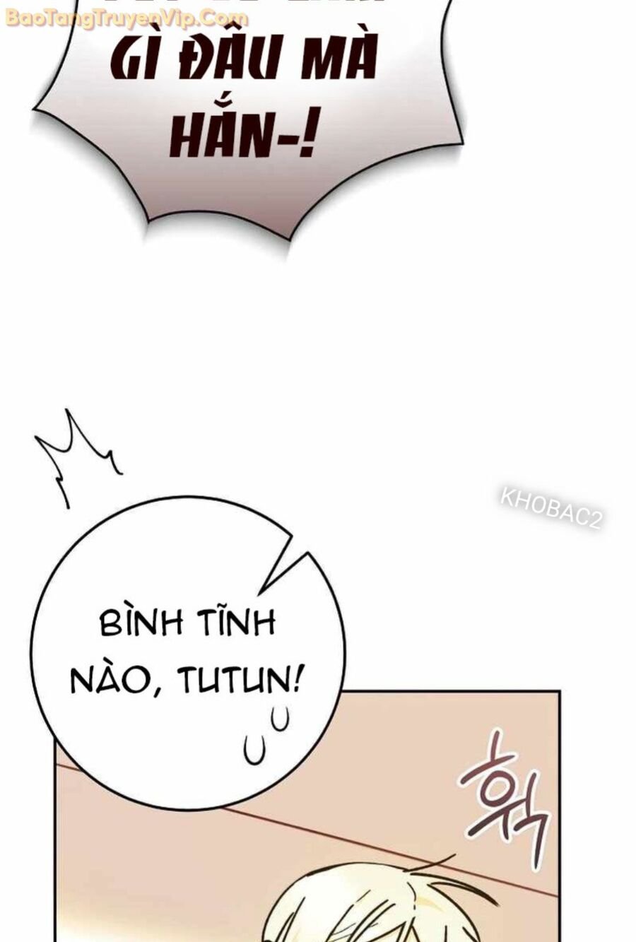 Trở Thành Công Chức Pháp Thuật: Chapter 14