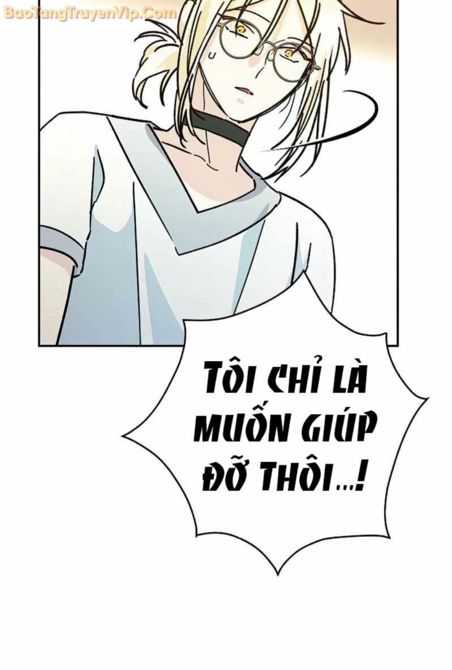 Trở Thành Công Chức Pháp Thuật: Chapter 14