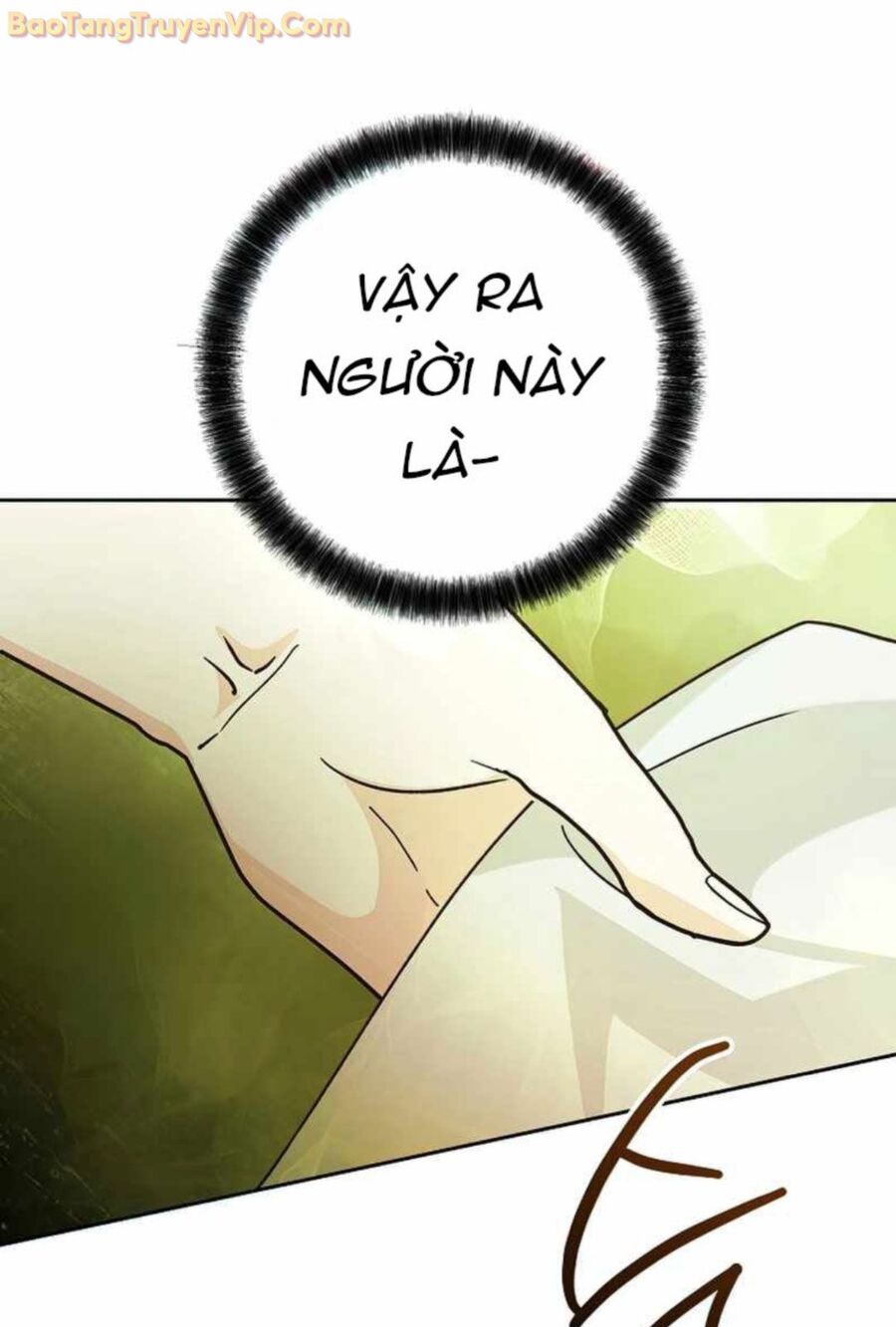 Trở Thành Công Chức Pháp Thuật: Chapter 14