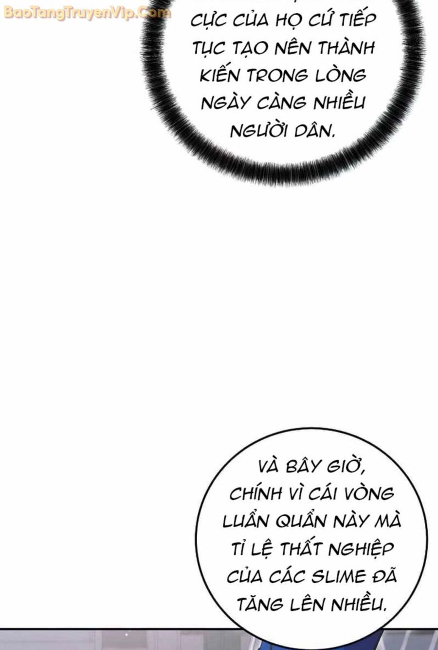 Trở Thành Công Chức Pháp Thuật: Chapter 14