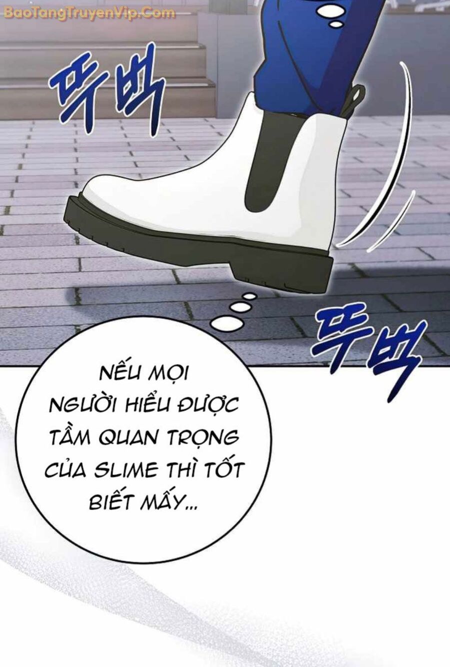 Trở Thành Công Chức Pháp Thuật: Chapter 14