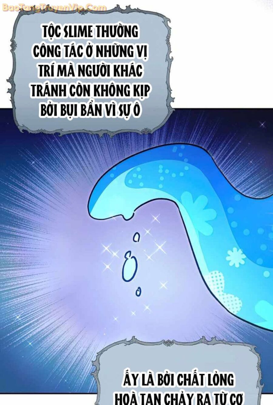 Trở Thành Công Chức Pháp Thuật: Chapter 14