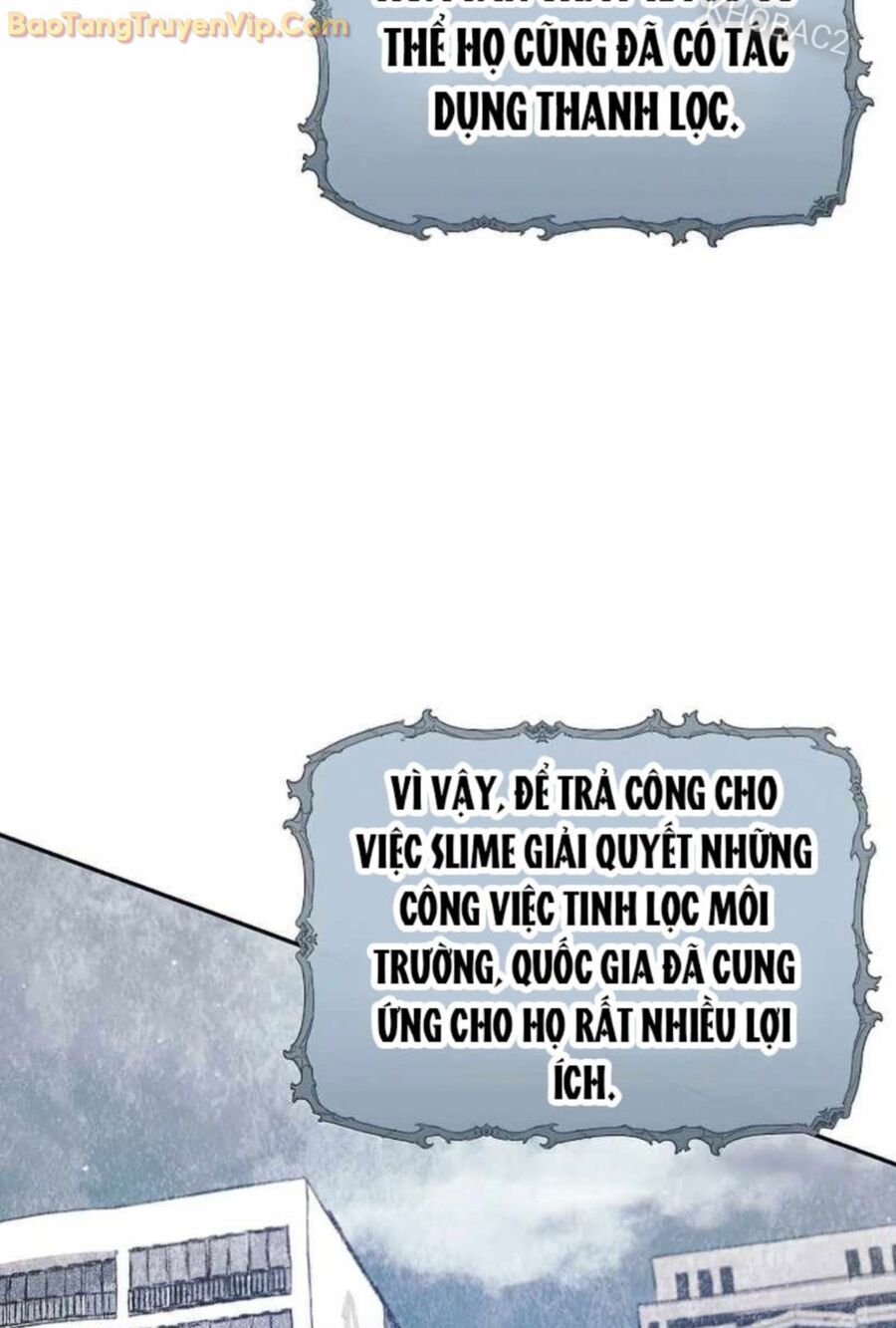 Trở Thành Công Chức Pháp Thuật: Chapter 14