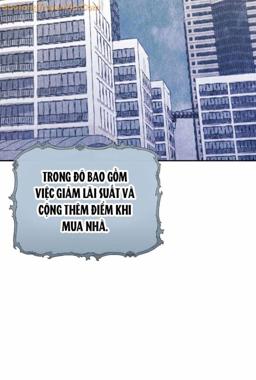 Trở Thành Công Chức Pháp Thuật: Chapter 14