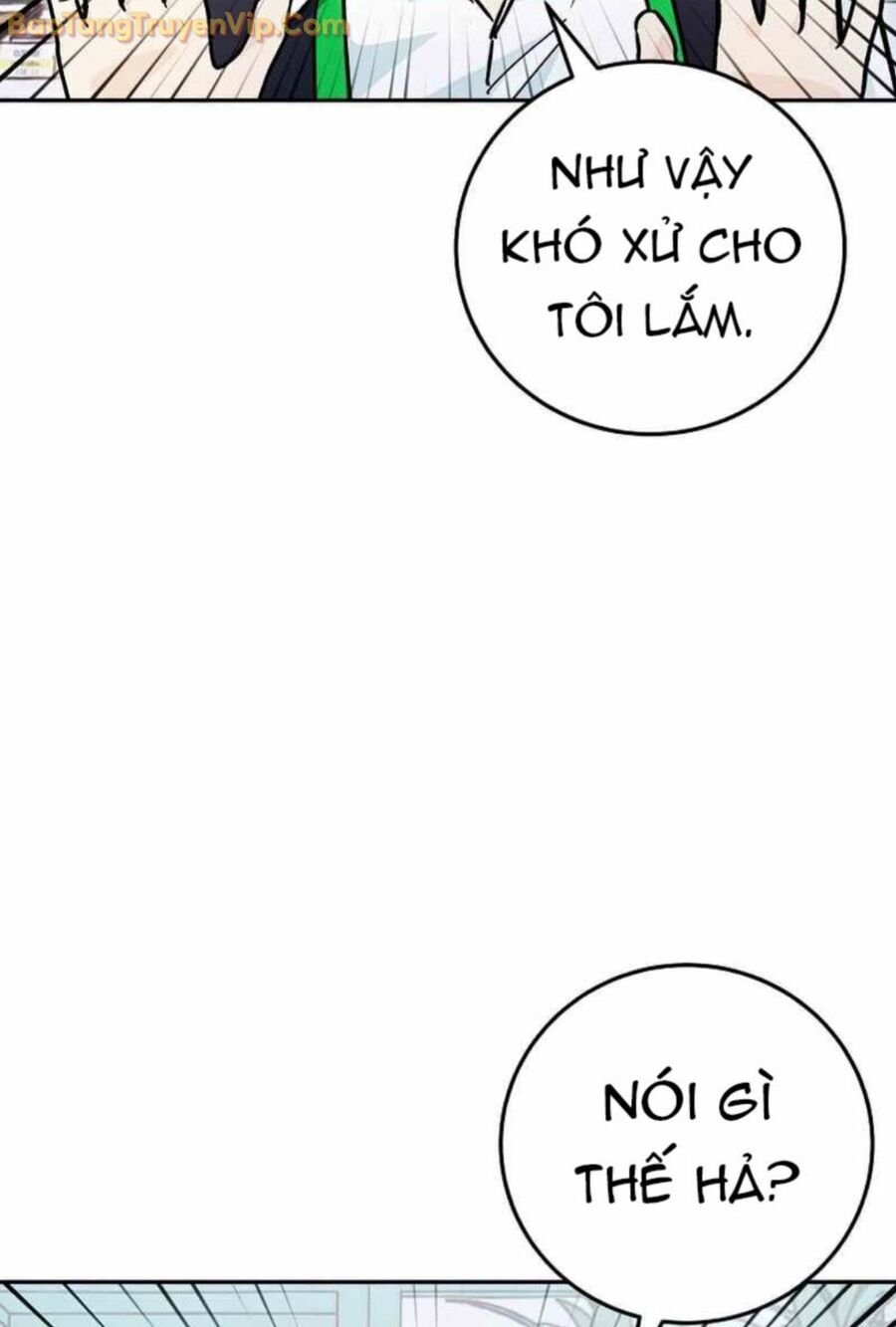 Trở Thành Công Chức Pháp Thuật: Chapter 14