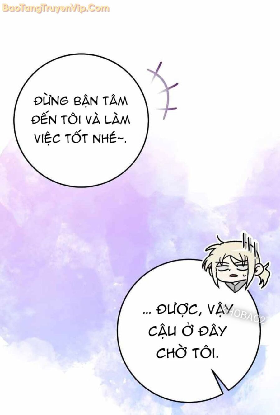 Trở Thành Công Chức Pháp Thuật: Chapter 14