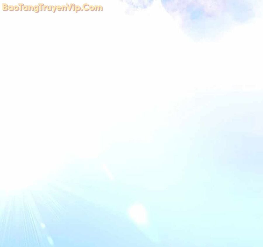 Trở Thành Công Chức Pháp Thuật: Chapter 14