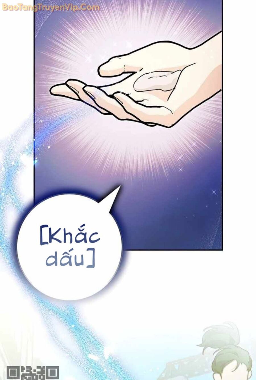 Trở Thành Công Chức Pháp Thuật: Chapter 14