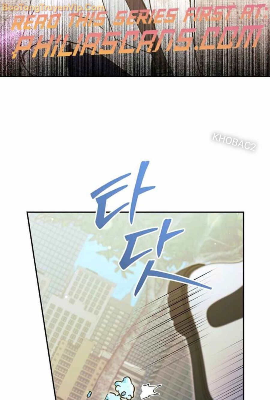 Trở Thành Công Chức Pháp Thuật: Chapter 14