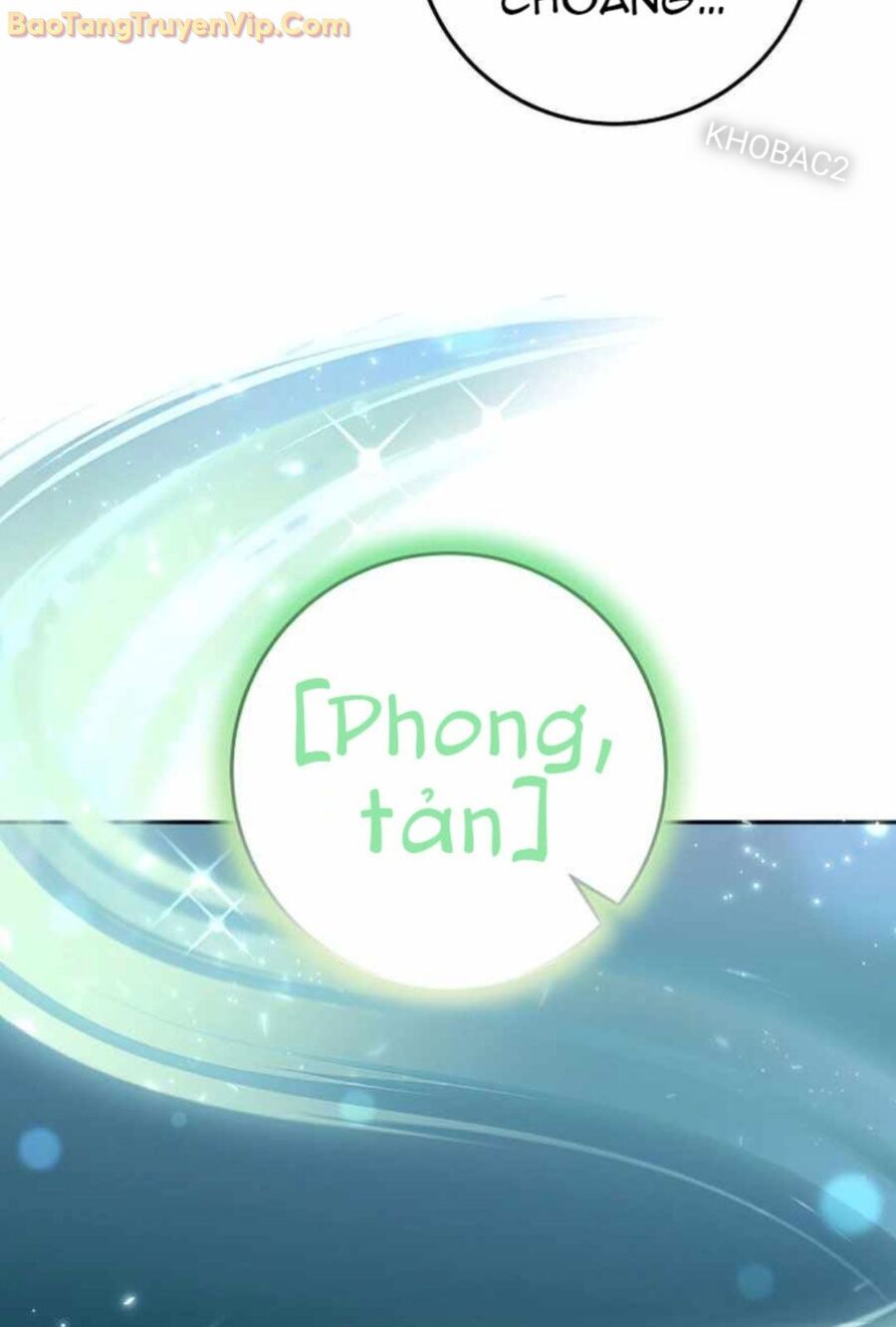 Trở Thành Công Chức Pháp Thuật: Chapter 14