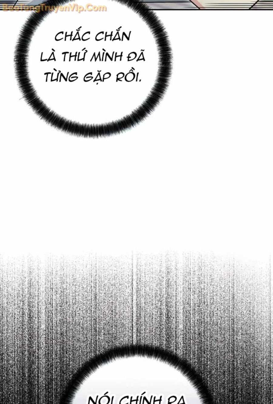 Trở Thành Công Chức Pháp Thuật: Chapter 14