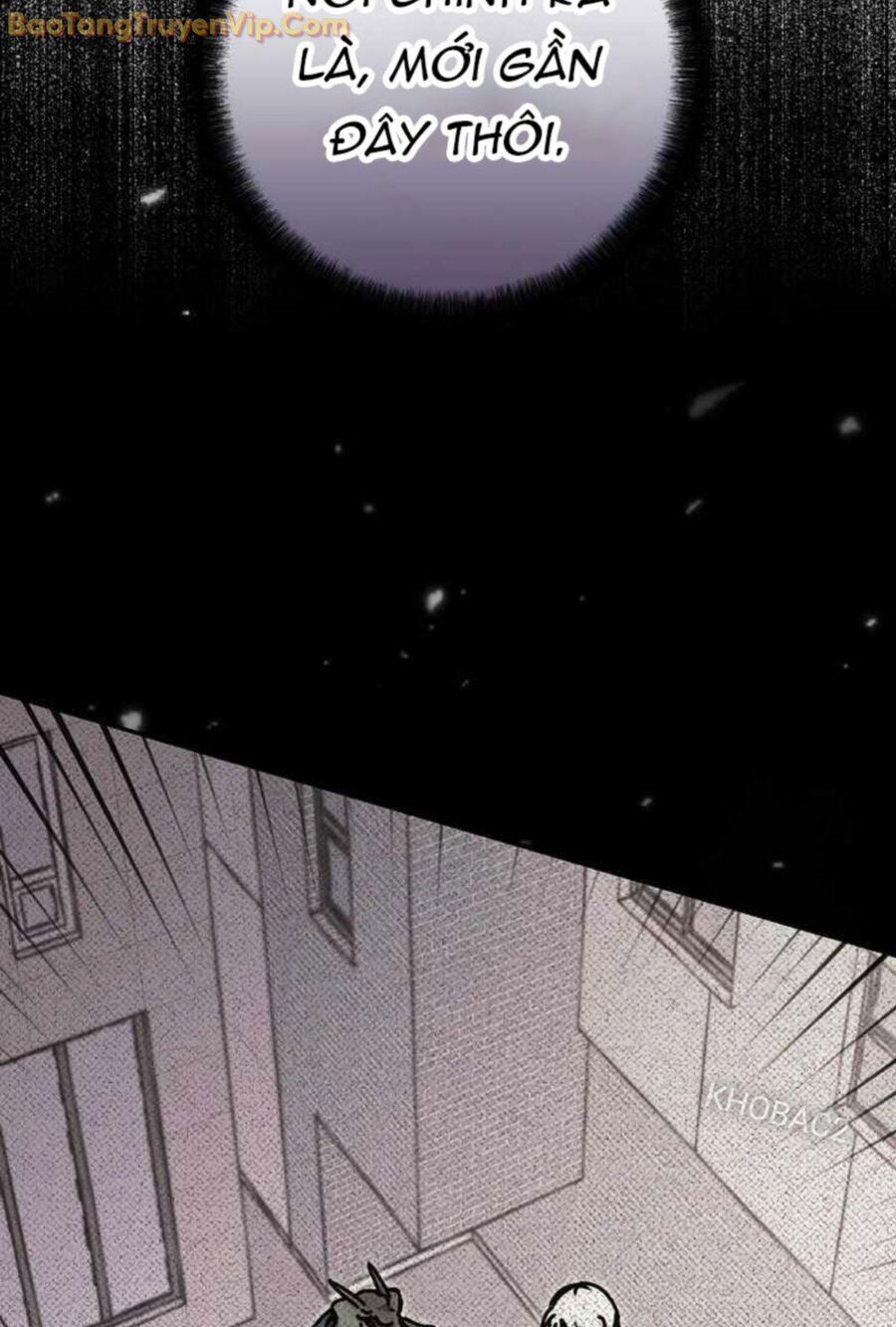 Trở Thành Công Chức Pháp Thuật: Chapter 14