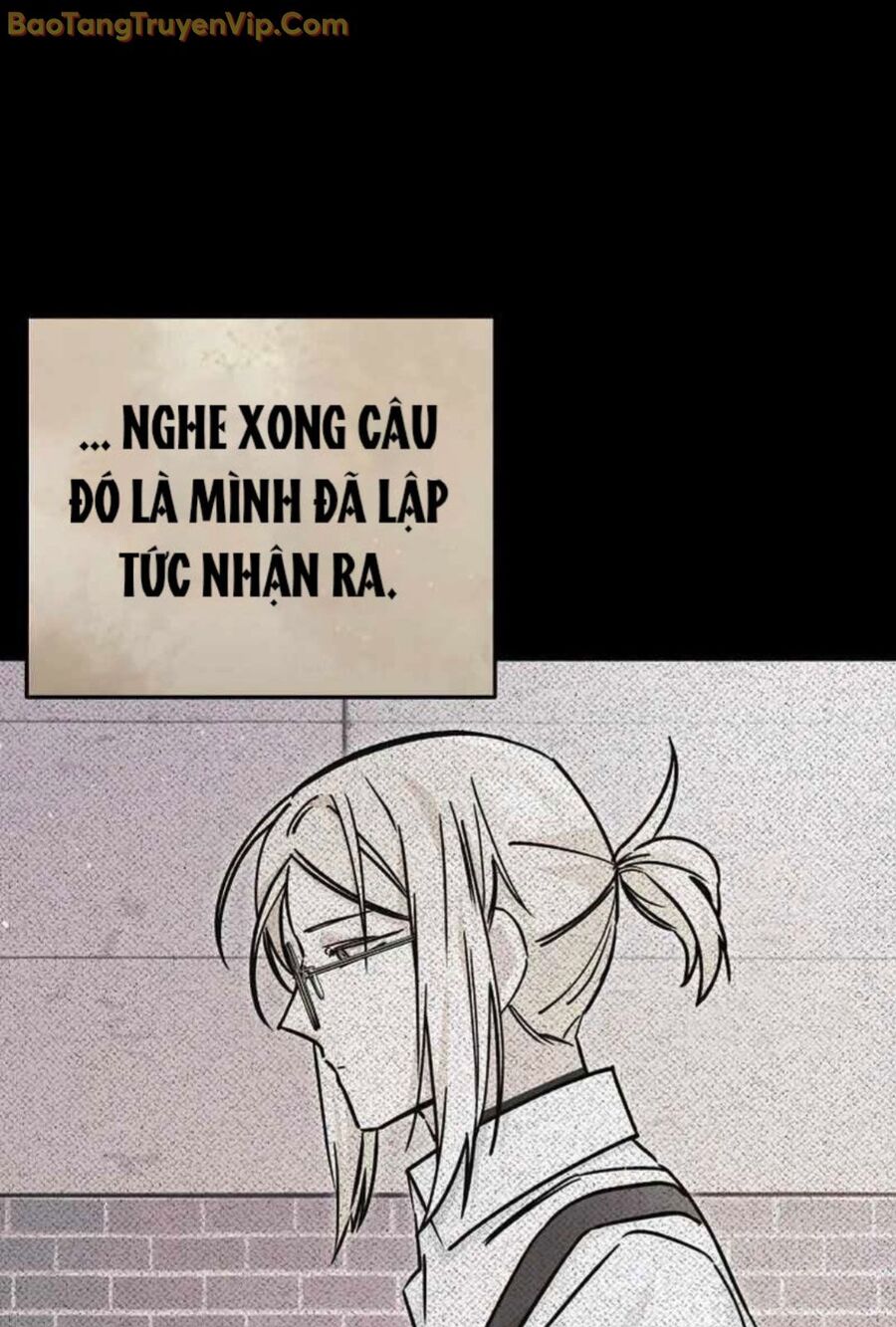 Trở Thành Công Chức Pháp Thuật: Chapter 14