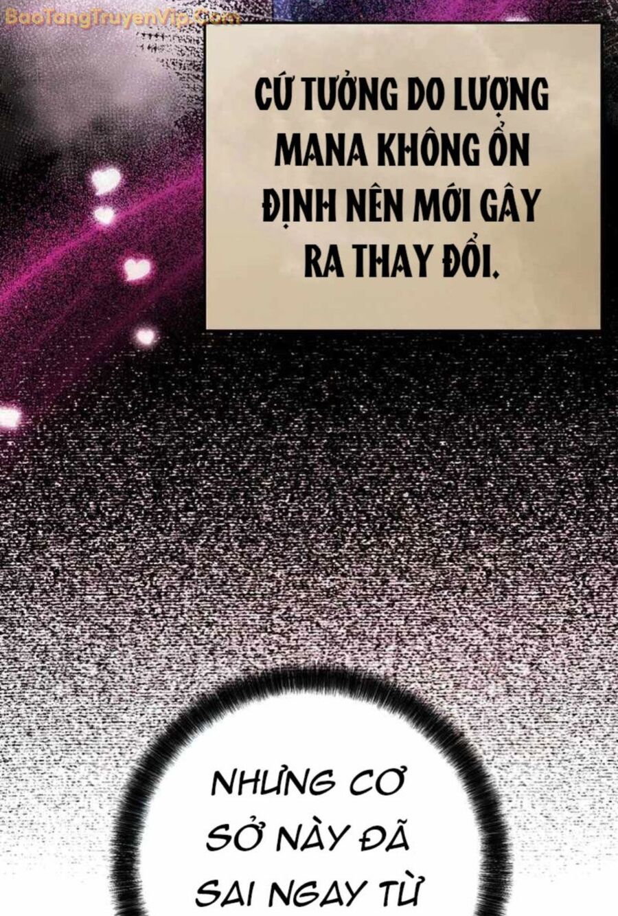 Trở Thành Công Chức Pháp Thuật: Chapter 14