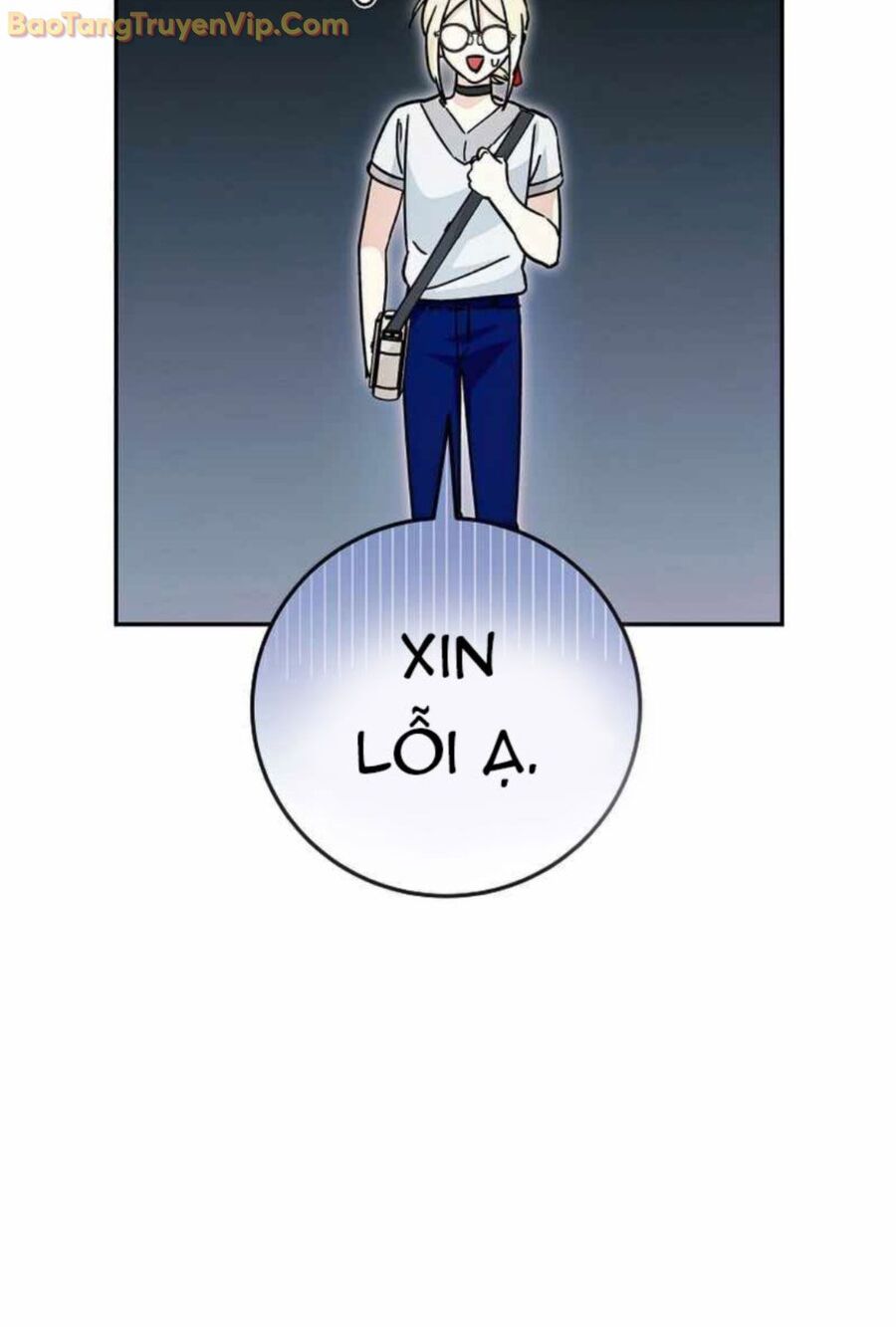 Trở Thành Công Chức Pháp Thuật: Chapter 14