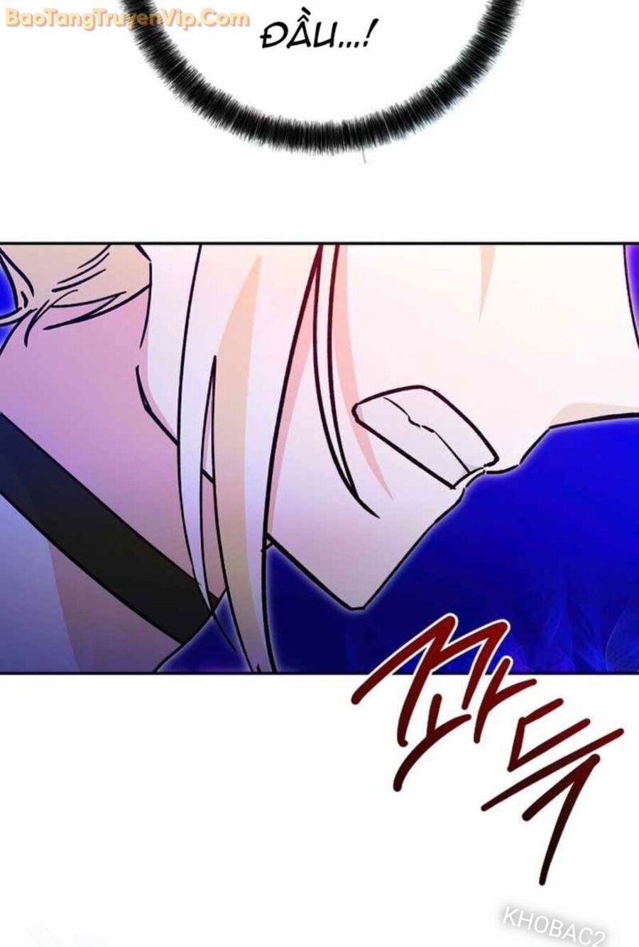Trở Thành Công Chức Pháp Thuật: Chapter 14