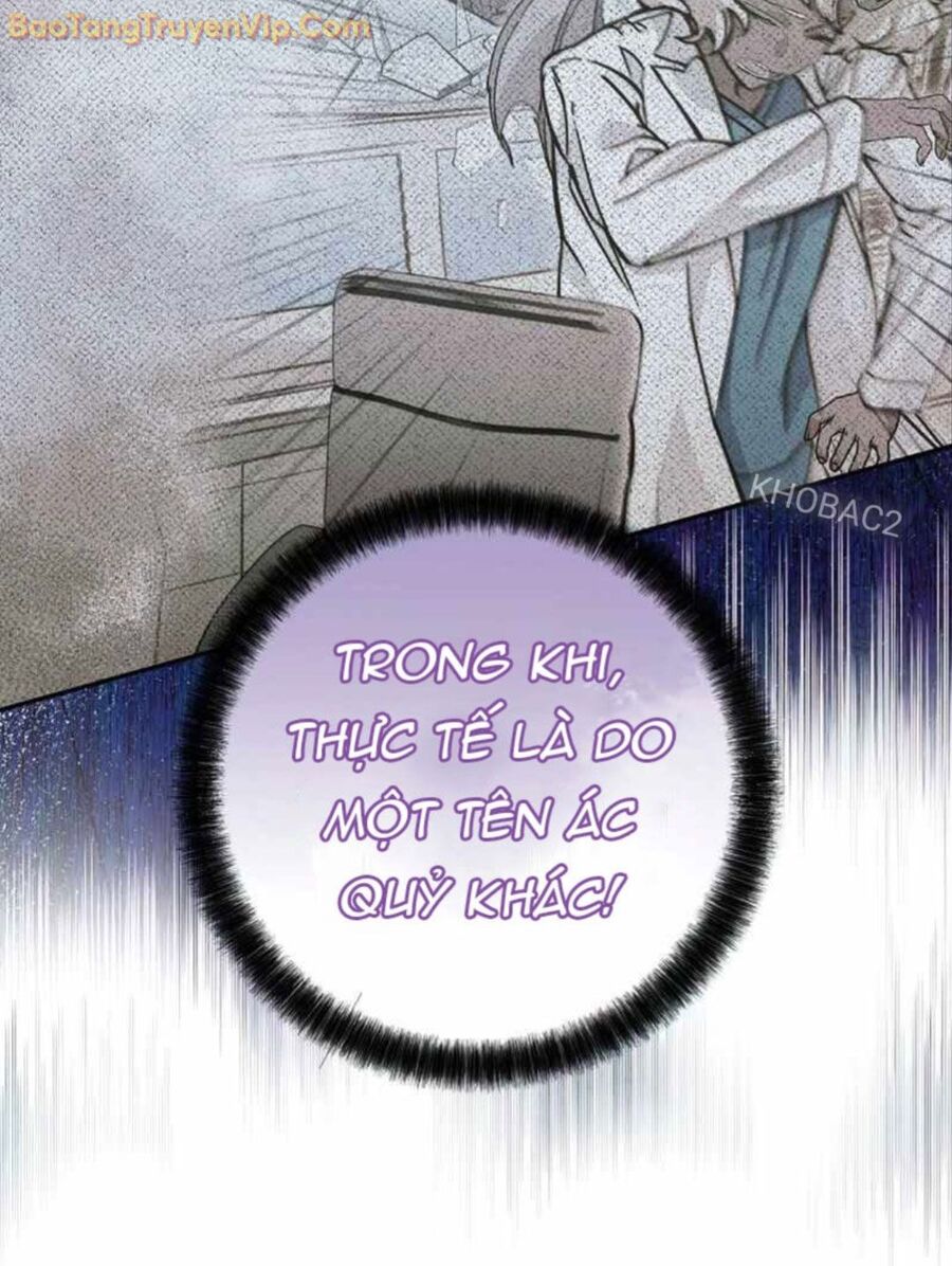 Trở Thành Công Chức Pháp Thuật: Chapter 14