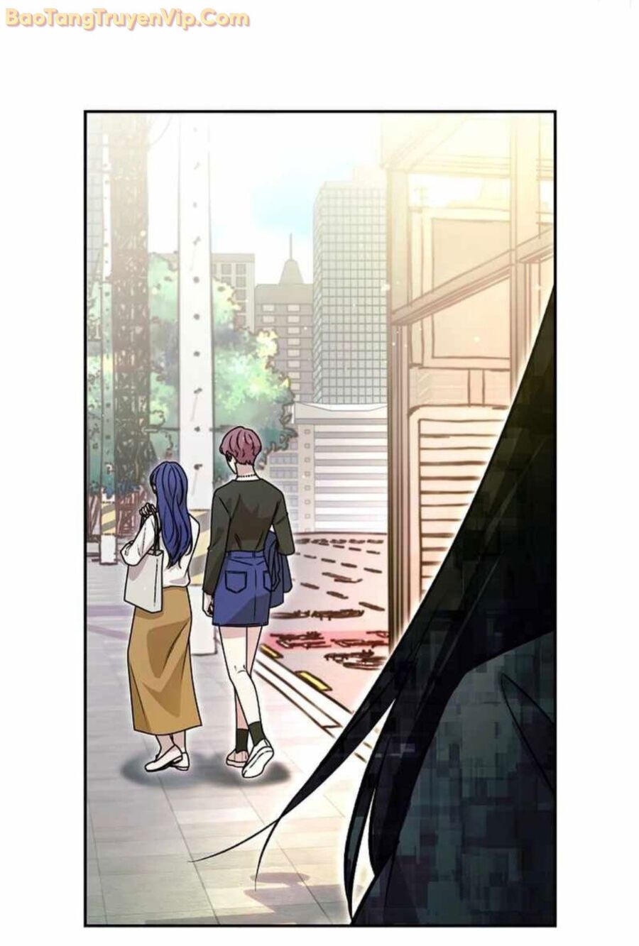 Trở Thành Công Chức Pháp Thuật: Chapter 14