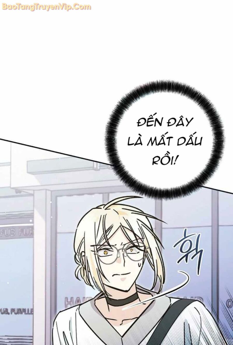 Trở Thành Công Chức Pháp Thuật: Chapter 14