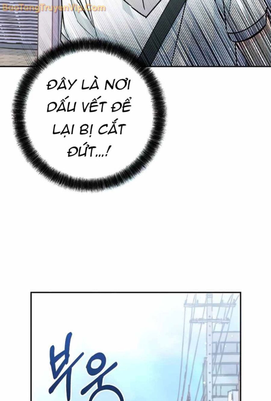 Trở Thành Công Chức Pháp Thuật: Chapter 14