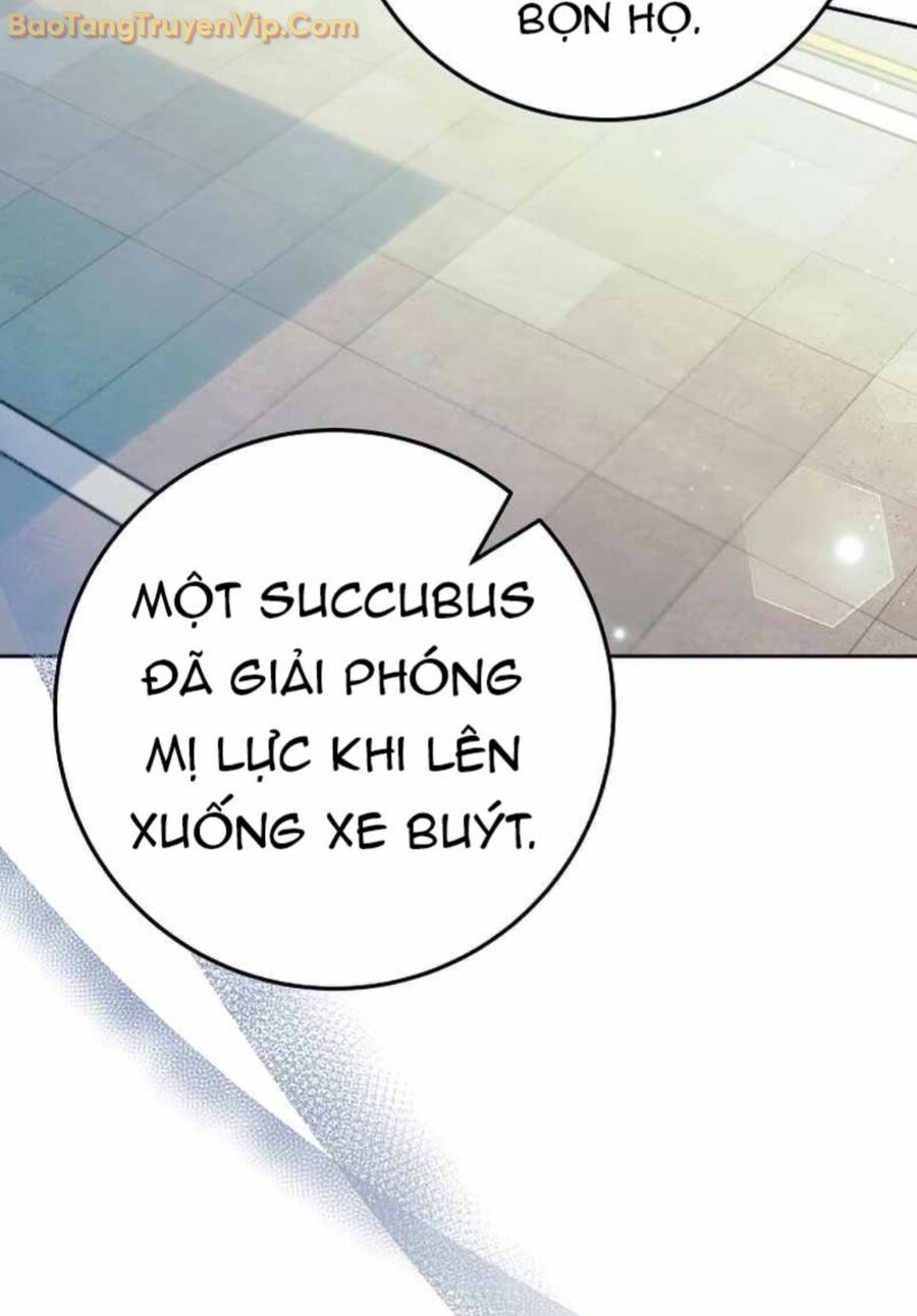 Trở Thành Công Chức Pháp Thuật: Chapter 14