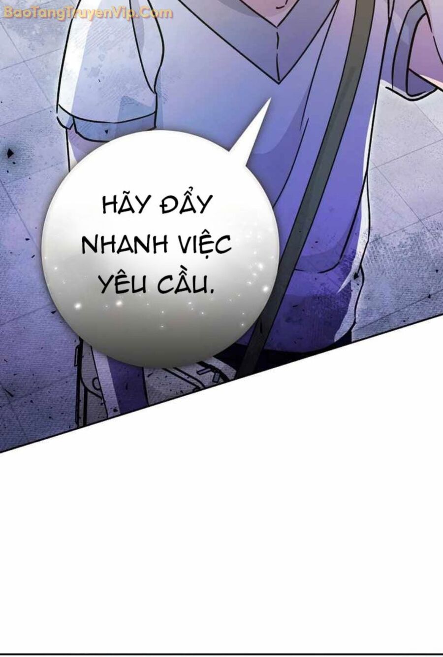 Trở Thành Công Chức Pháp Thuật: Chapter 14