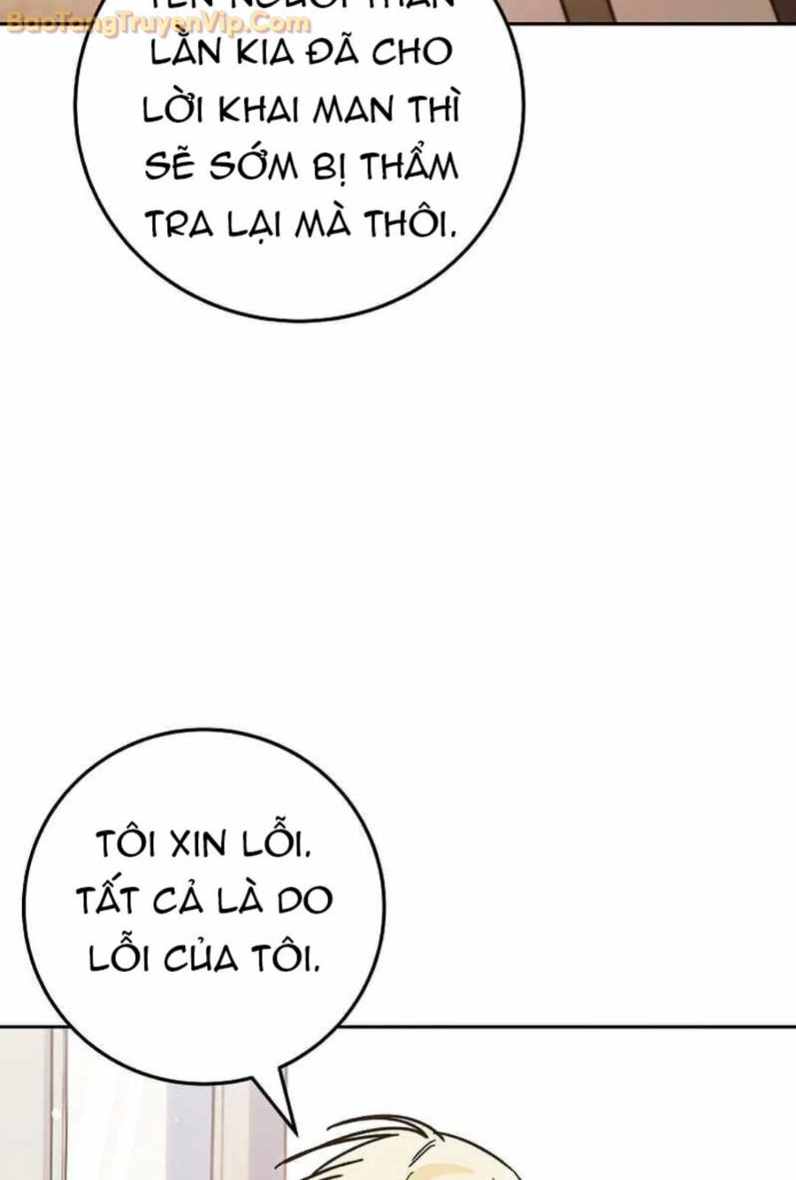 Trở Thành Công Chức Pháp Thuật: Chapter 14