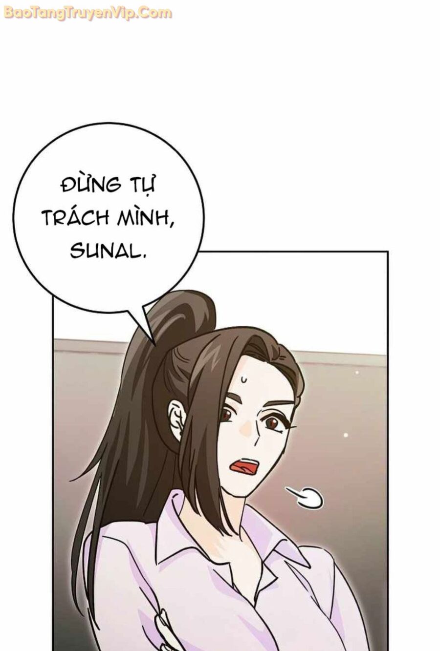 Trở Thành Công Chức Pháp Thuật: Chapter 14