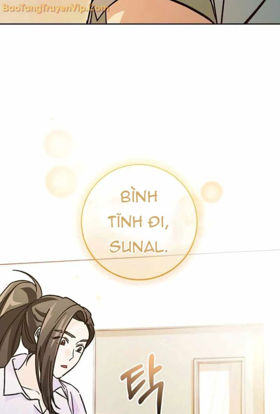 Trở Thành Công Chức Pháp Thuật: Chapter 14