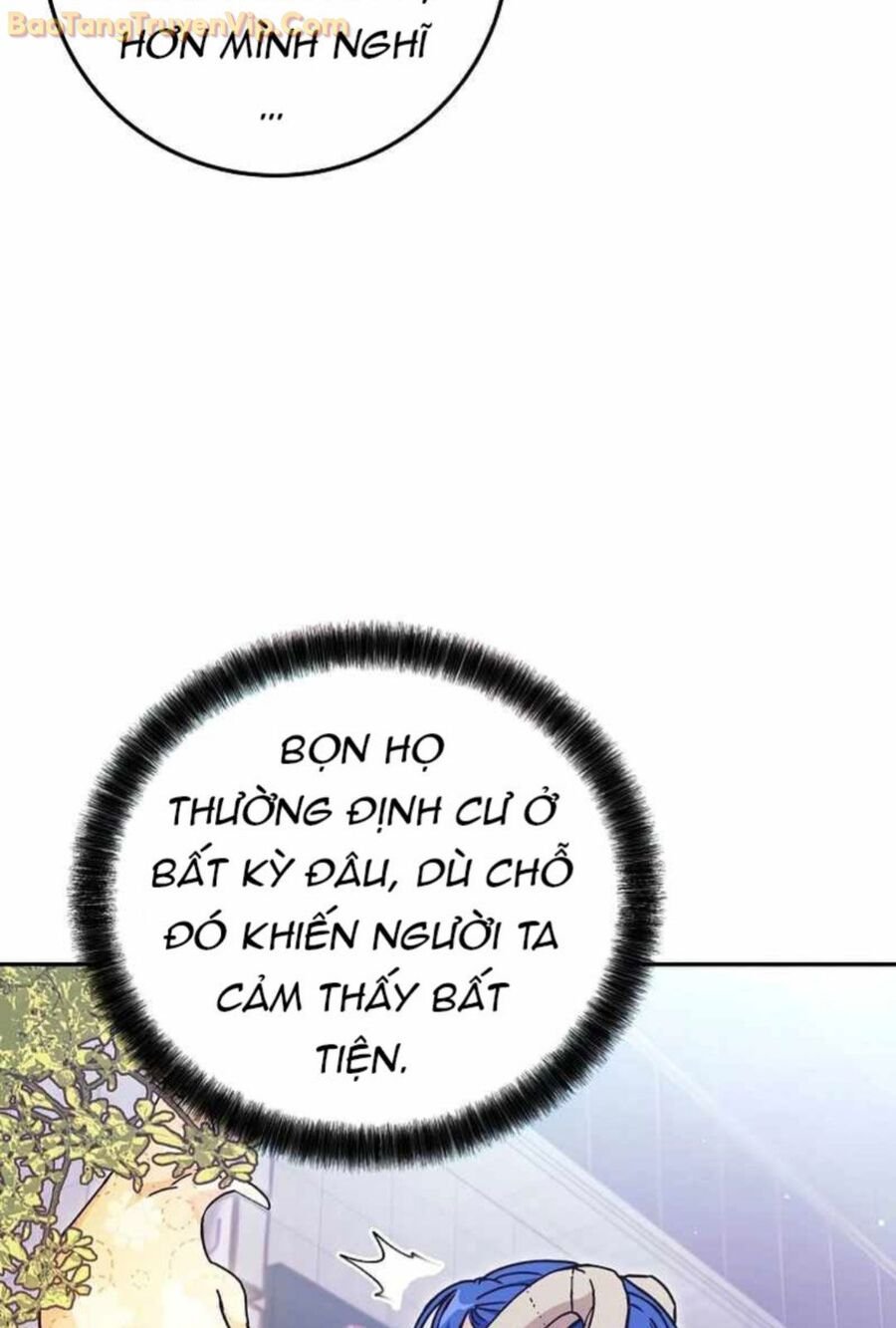 Trở Thành Công Chức Pháp Thuật: Chapter 14