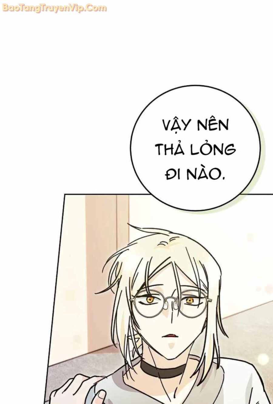 Trở Thành Công Chức Pháp Thuật: Chapter 14