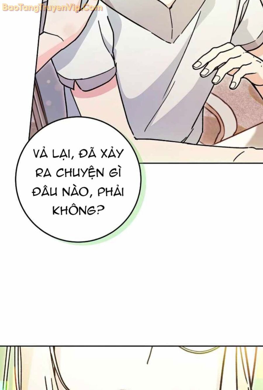Trở Thành Công Chức Pháp Thuật: Chapter 14