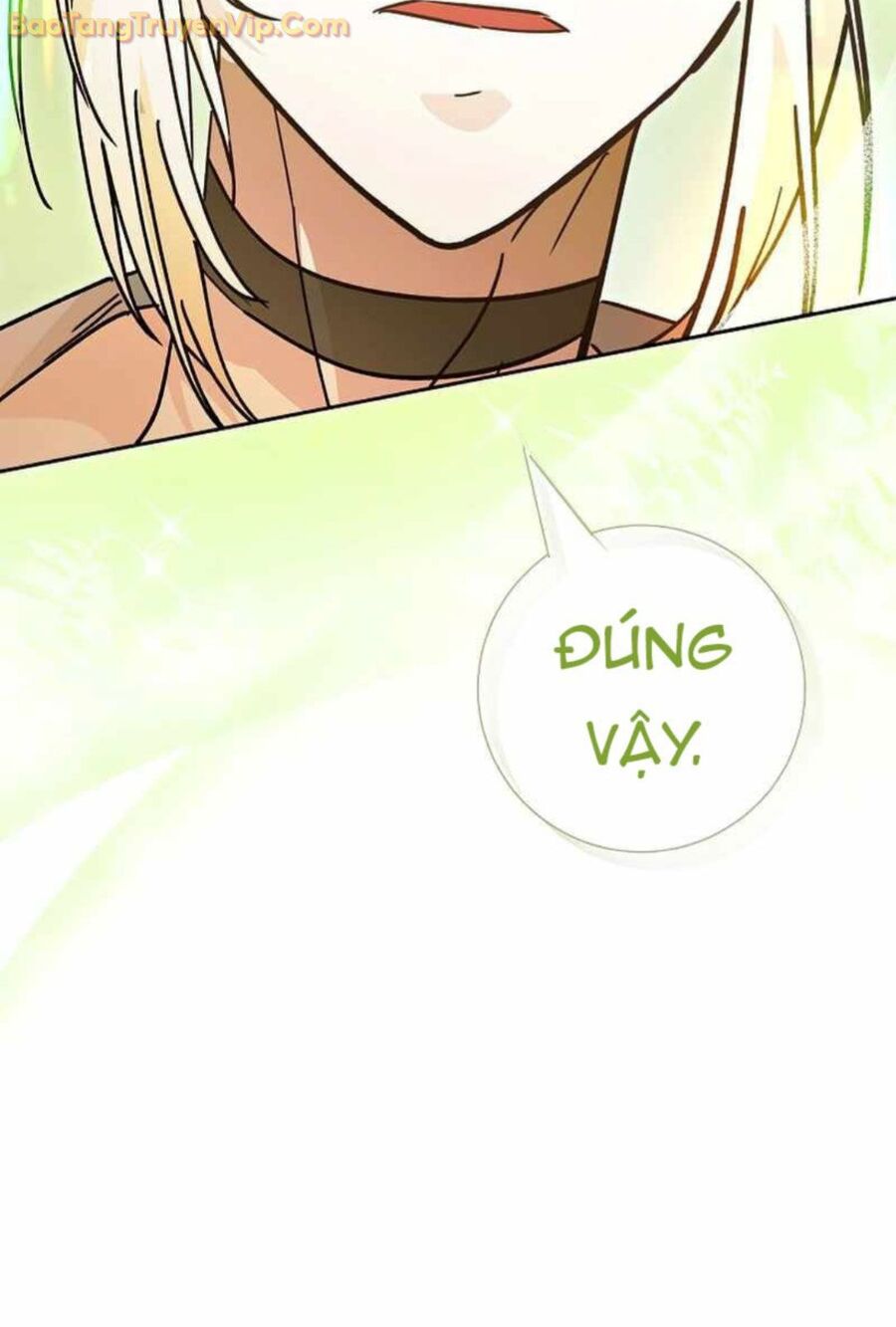 Trở Thành Công Chức Pháp Thuật: Chapter 14