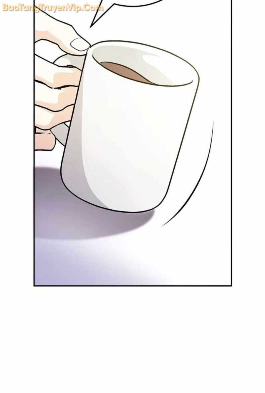 Trở Thành Công Chức Pháp Thuật: Chapter 15
